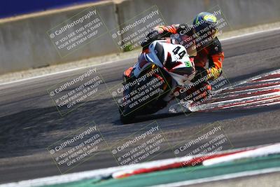 media/Aug-29-2025-TrackDaz (Fri) [[e7163b0dc3]]/B Plus/1220pm (Turn 11)/
